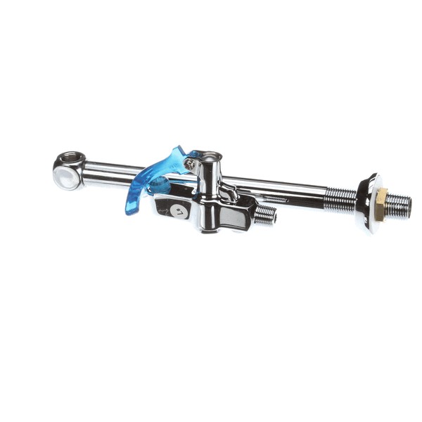 (image for) T&S Brass 5 CUP,SPRAY , SPRAY VALVE, T&S
